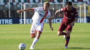 Via ragazzi del'99, 14 20900, monza (mb) tel. Njnvbqaj4esvsm