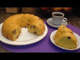 Youtube Arepas Dulces Arepa Dominicana Pan Dulce Casero