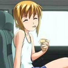 The original lord & shota. 23 Boku No Pico Ideas In 2021 Boku No Pico Pico Pico Anime