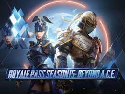 Pubg Mobile Apk Fur Android Download