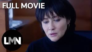 LIFETIME ESTRENA NO ONE WOULD TELL @MiLifetime