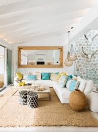 Spanish decorating actually encompasses a variety of design styles. Spanish Interior Design Ideas House Decor Interior