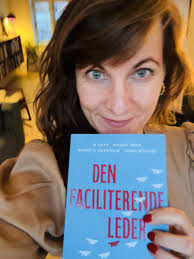 Pernille Malmstrøm Jacobsen