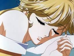 Maybe you would like to learn more about one of these? Orphen Side Blog Cleo Everlasting 1x06