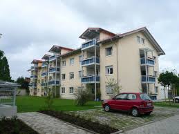 95.18m², 3 zimmer, baujahr 2023. 3 Zimmer Wohnung Zu Vermieten Pernauerstr 23 C 83024 Rosenheim Rosenheim Ost Mapio Net