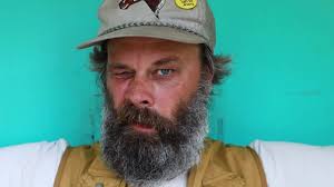 Little Wings with Wildflower and Matriarch