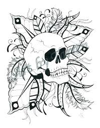 The printable coloring page of princess amber. Creative Stoner Coloring Pages Inerletboo