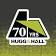 Hugg & Hall Equipment Company
