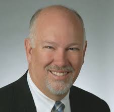 Collaborative Imaging announces New Chief Information Security Officer