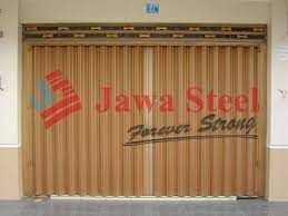 We did not find results for: Service Pintu Harmonika Di Surabaya Archives Pintu Harmonika Pintu Harmonika Surabaya