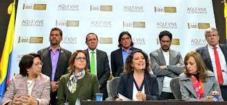 @carlosfmejia senador carlos felipe mejía. Senado De La Republica De Colombia