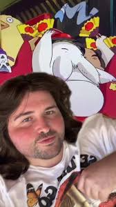 Spirited Away Radish Spirit Outfit