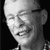 Uber Family Obituaries