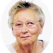 Mactavish Family Obituaries