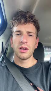 Do the people want a ‘how i made pickle in the fridge’ video? #sitting  #tjmack #pickleinthefridge #joshmac