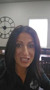 📣Happy Friday!!! Comment, like and share this post for your chance to win  2 free buffets! We will pick a winner at 7pm😋😋