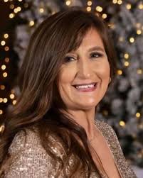 🎉 We are thrilled to celebrate Alicia Underwood, who was recognized as the  Outstanding DSP of the Year at the 2024 Alabama disABILITY Conference  Awards Luncheon