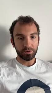 @DundeeFC's video Tweet