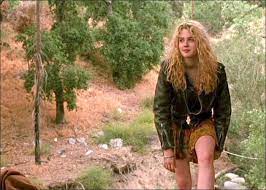 Pin On Pretty 90 S Movies