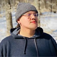 Powwow Bound Credits