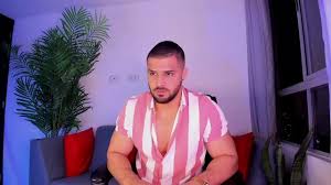 Willstagliano - Video real-amatuer-porn gay-callum-baxter gay-doctor wife