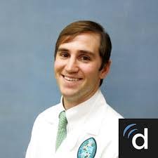 Colin Rader's Instagram, Twitter & Facebook