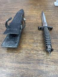 Image result for Black 1993 Shadow