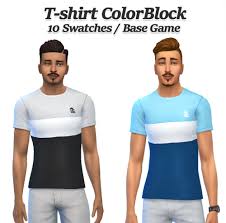 Sims 4 furry mod guide: Redcardscc Tumblr Blog With Posts Tumbral Com
