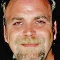 James Raymond Stubblefield