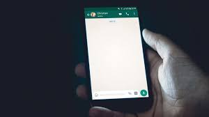 Begitulah ungkapan yang paling bererti untuk mengenang jasa dan sumbangan negarawan ulung tunku abdul rahman putra. Cara Cepat Agar Whatsapp Tak Memenuhi Memori Hp Terbukti Ampuh