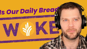 2017 One Day Bible Conference Bill Crowder