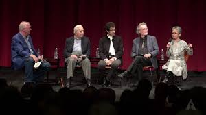 Study guide for west side story (1961 film). West Side Story 1961 How Maria Jimenez Was Cast Youtube