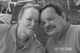 Ricky Lee Elliott Obituary December 4, 2015