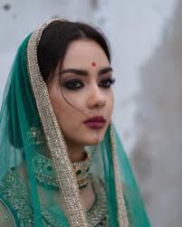 อแมนด้า ออบดัม ในลุค คังคุไบ พร้อมแสดงความเห็นเกี่ยวกับ Sex Workers