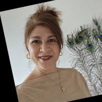 400+ "Mildred" profiles