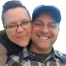 Power company spraying near bee hives in NW Arkansas