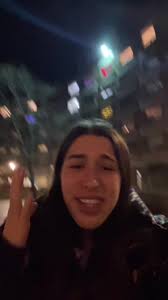 Live love Donlon❤️this was filmed when conor and i were the last ppl