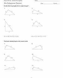 Gina wilson all things algebra packet 5 answers pdf reading is a hobby to open the knowledge windows. Right Triangles Test Answer Key