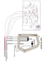 Commercial freezer defrost timer wiring. ØªÙˆØ¸ÙŠÙ Ø§Ù„Ø®Ø³ ØªØ¯Ø±ÙŠØ¨Ø§Øª Sankyo Defrost Timer Wiring Diagram Outofstepwineco Com