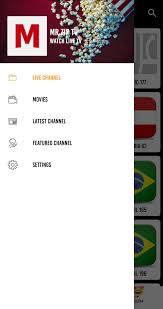 Mr Zip Tv 1 0 Download For Android Apk Free