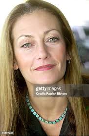 161 Wendy Mathew Photos & High Res Pictures