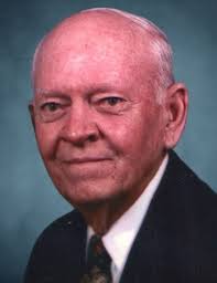 Obituary information for Leon Bernard