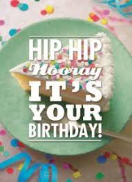 Birthday Quotes Verjaardagskaart Vrouw Jarig Party Hip Hooray Birthday Omg Quotes Your Daily Dose Of Motivation Positivity Quotes Sayings Short Stories