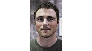 The Hive hires two in sales and marketing