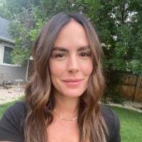 Rachel Hazelwood: Head of Product Management in Edgewater, CO