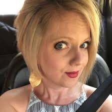 Jana Dawson (janalynn17)