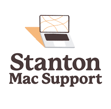 Profile for Stanton Mac Support