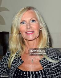 1,595 Peter Marion Stock Photos, High-Res Pictures, and Images