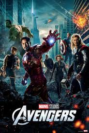 Klik tombol di bawah ini untuk pergi ke halaman website download film avengers: The Avengers 2012 Vs Avengers Endgame 2019 Gen Discussion Comic Vine