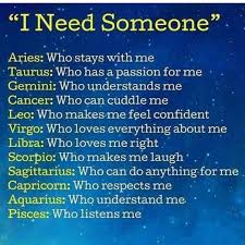 Instagram Post By Zodiac Point Jan 31 2019 At 5 52pm Utc Zodiac Signs Gemini Zodiac Signs Leo Zodiac Signs Aquarius